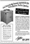Gates 1944 447.jpg
